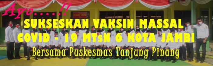 PERSIAPAN UNTUK VAKSINASI PERSIAPAN UNTUK VAKSINASI